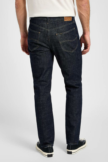 Lee Ανδρικό Jeans Austin Regular Tapered in Nostalgia