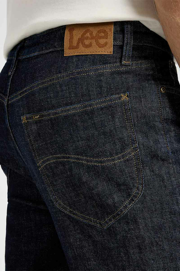 Lee Ανδρικό Jeans Austin Regular Tapered in Nostalgia