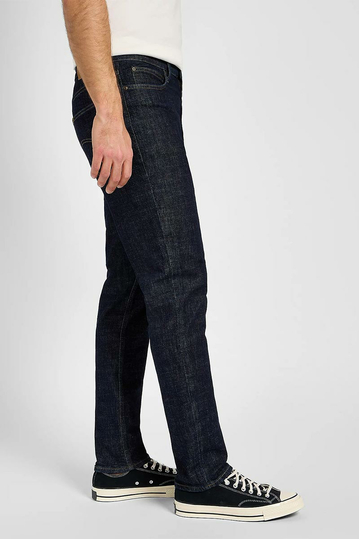 Lee Ανδρικό Jeans Austin Regular Tapered in Nostalgia