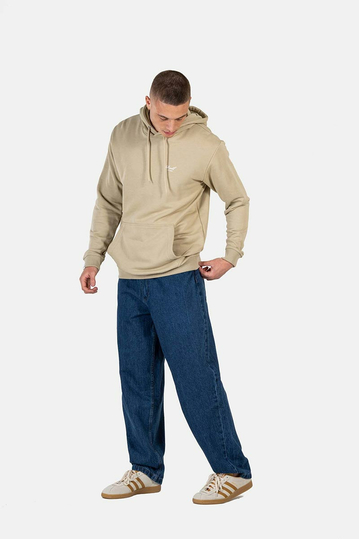 Reell Baggy Jeans Dark Stone Wash
