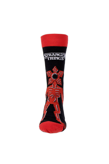 Cerda Stranger Things Socks