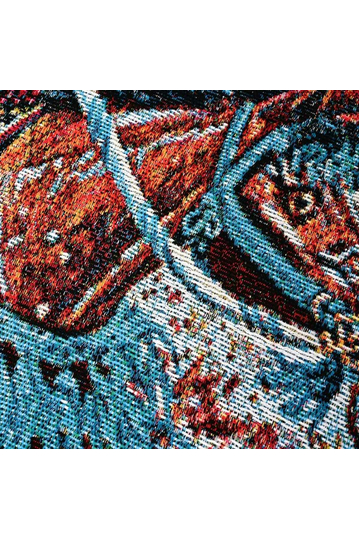 VERYRARE Fatality Unisex Hoodie