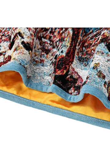 VERYRARE Fatality Unisex Hoodie