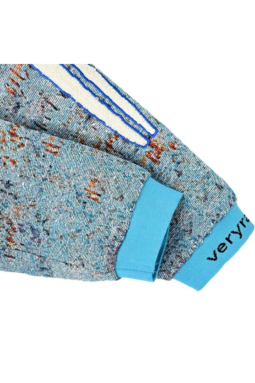 VERYRARE Fatality Unisex Hoodie