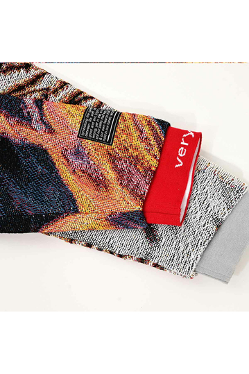 VERYRARE Heartbroken Unisex Hoodie