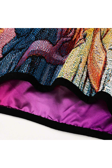 VERYRARE Heartbroken Unisex Hoodie