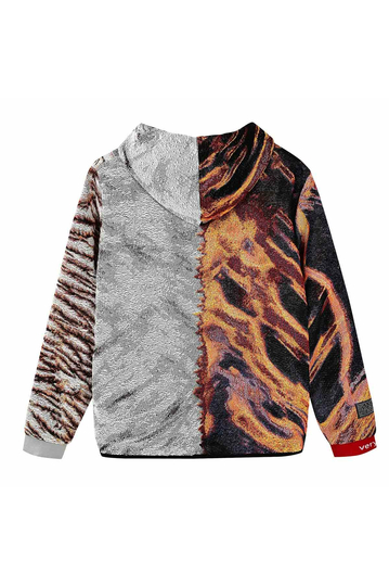 VERYRARE Heartbroken Unisex Hoodie