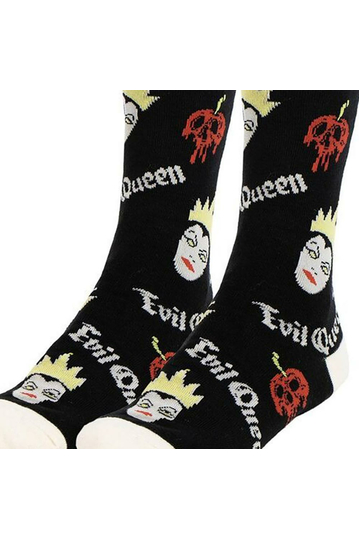 Cerda Disney Villains Socks