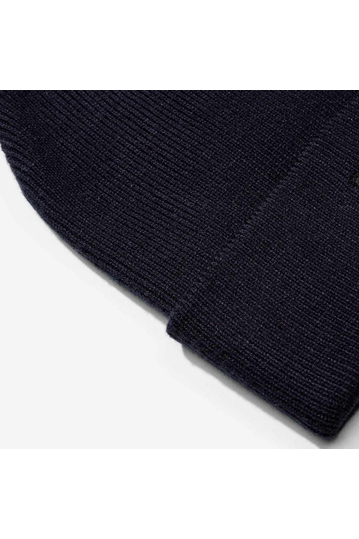 Tiffosi Beanie navy