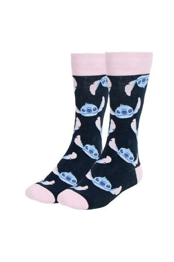Cerda Disney Stitch Socks