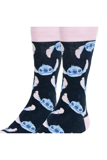 Cerda Disney Stitch Socks