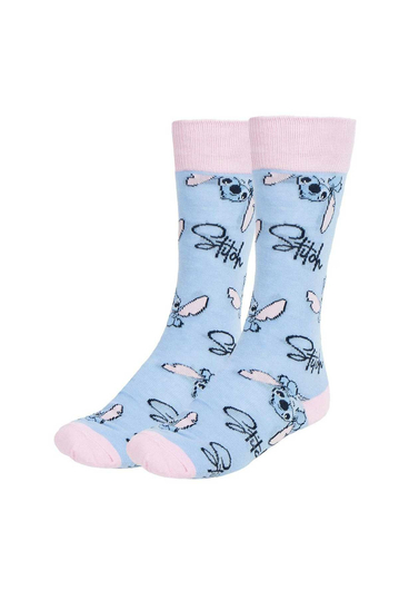 Cerda Disney Stitch Socks
