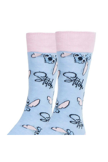 Cerda Disney Stitch Socks
