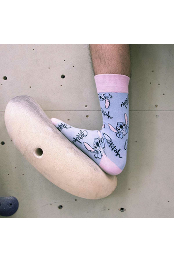 Cerda Disney Stitch Socks