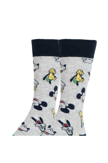 Cerda Disney Mickey Socks