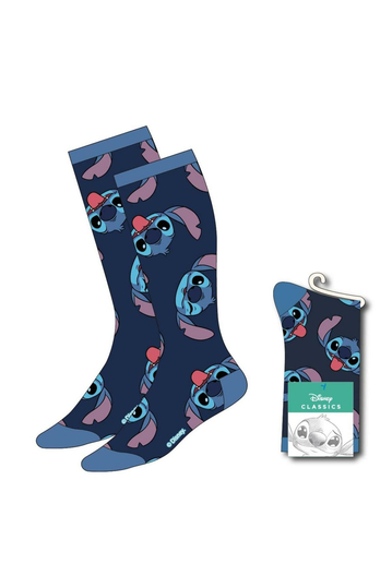 Cerda Disney Stitch Socks