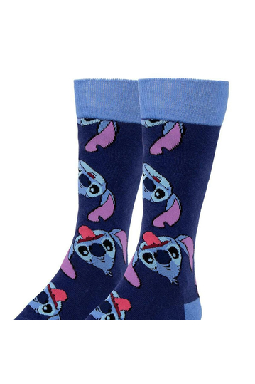 Cerda Disney Stitch Socks