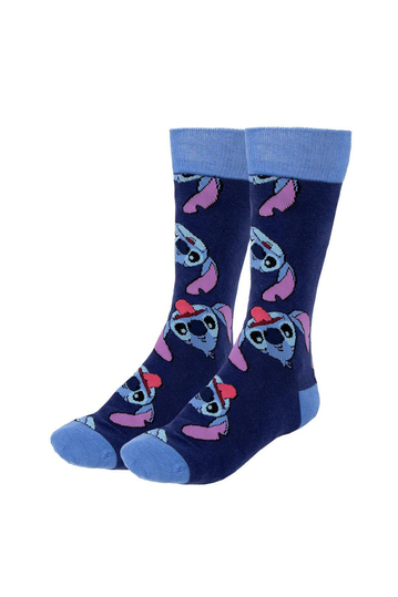 Cerda Disney Stitch Socks