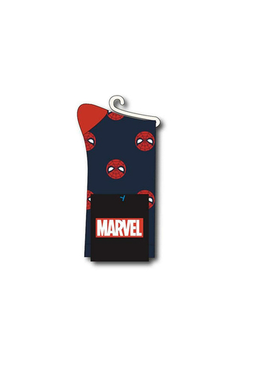Cerda Marvel Spiderman Socks