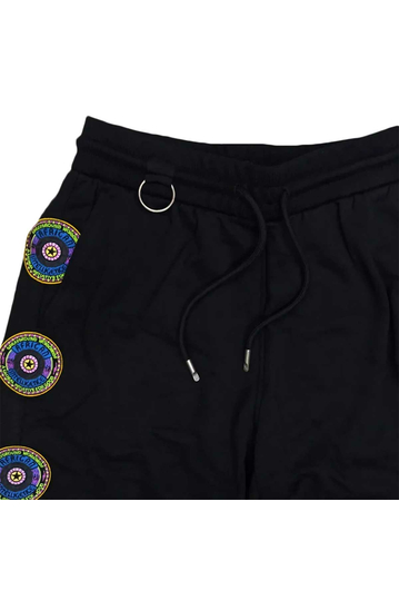 Sprayground A.i. Wonderland Joggers