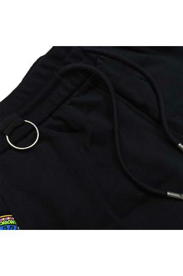 Sprayground A.i. Wonderland Joggers