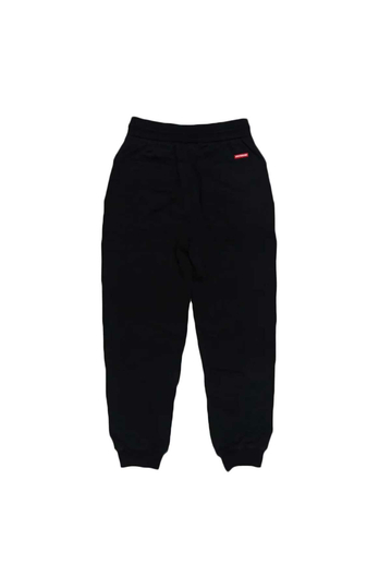 Sprayground A.i. Wonderland Joggers