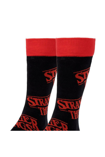 Cerda Stranger Things Socks