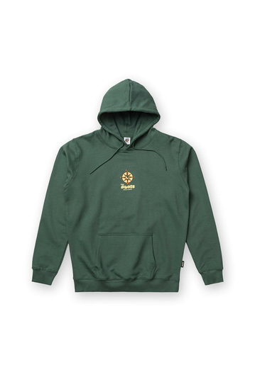 The Dudes Classic Φούτερ Dudland