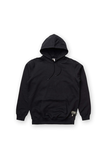 The Dudes Classic Φούτερ Ectoplasm Church