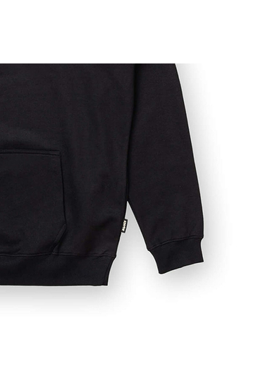 The Dudes Classic Φούτερ Hardcore