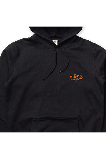 The Dudes Classic Φούτερ Tastes