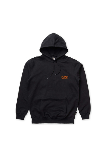 The Dudes Classic Φούτερ Tastes