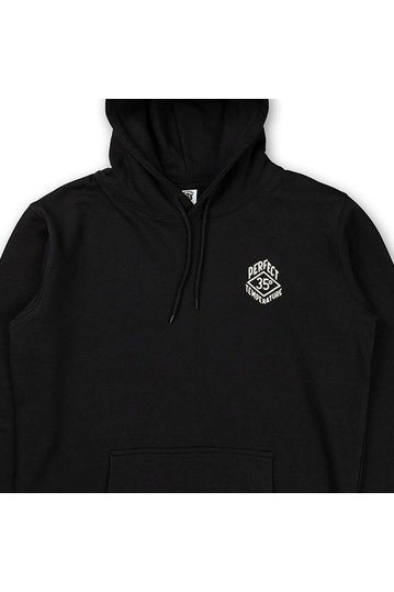 The Dudes Classic Φούτερ Pool Party