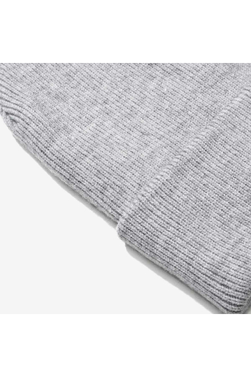 Tiffosi Beanie grey