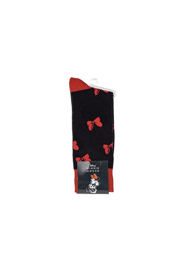 Cerda Disney Minnie Socks