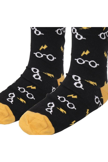 Cerda Harry Potter Socks