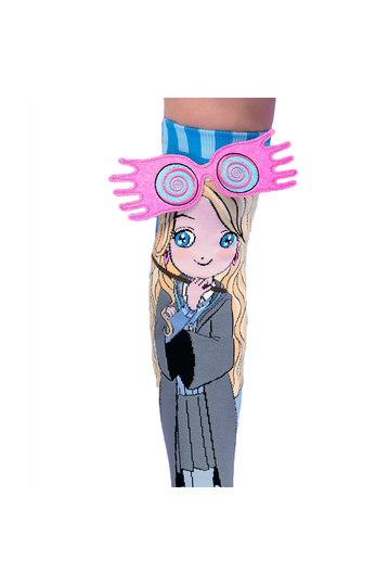 Madmia Luna High Socks