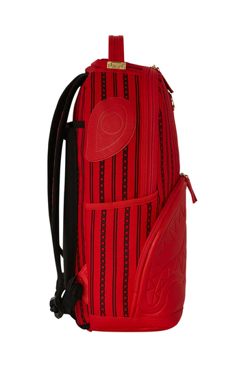 Sprayground Skychain Supplychain Backpack