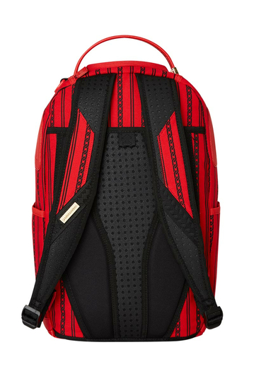Sprayground Skychain Supplychain Backpack