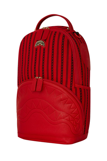 Sprayground Skychain Supplychain Backpack