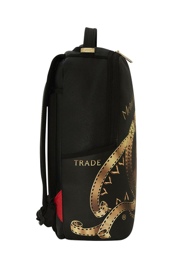 Sprayground MGM Logo Backpack