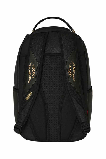 Sprayground MGM Logo Backpack