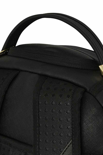 Sprayground MGM Logo Backpack