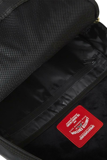 Sprayground MGM Logo Backpack