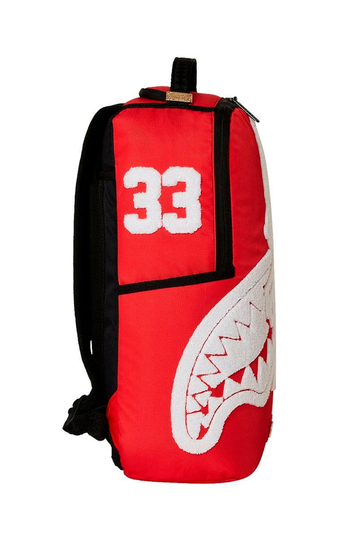 Sprayground Gerald Johanssen Backpack