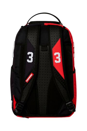 Sprayground Gerald Johanssen Backpack