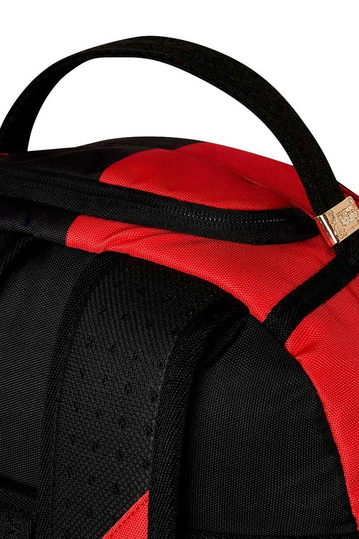 Sprayground Gerald Johanssen Backpack