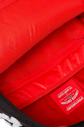 Sprayground Gerald Johanssen Backpack