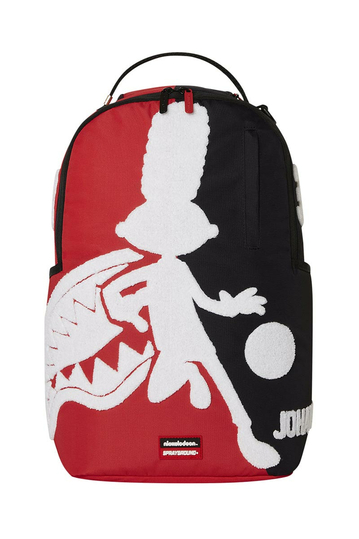 Sprayground Gerald Johanssen Backpack