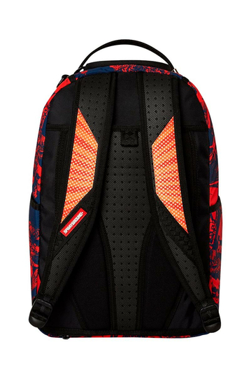 Sprayground Stan Lee Backpack